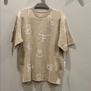 *Boutique*Shop RedBird exclusive! Brand New!  Custom design